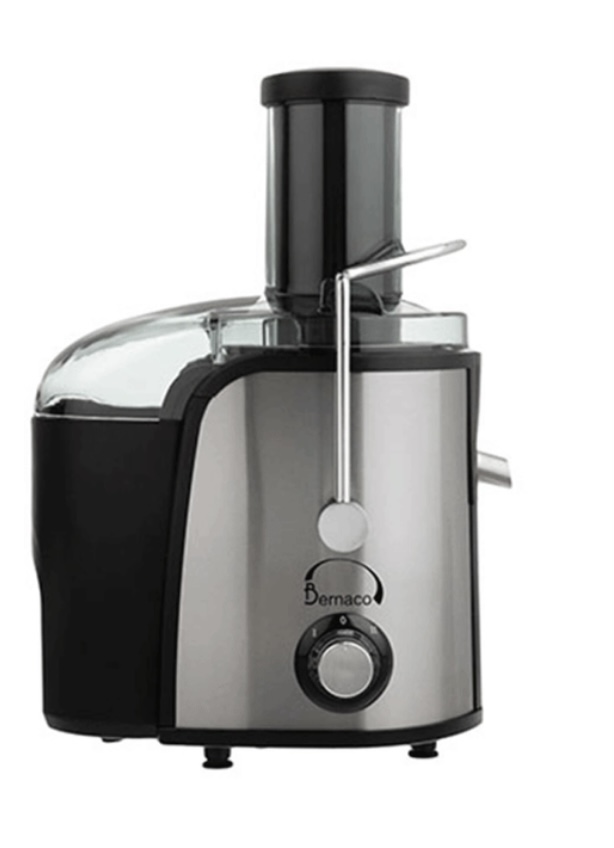 اب میوه گیری برناکو مدلBR616